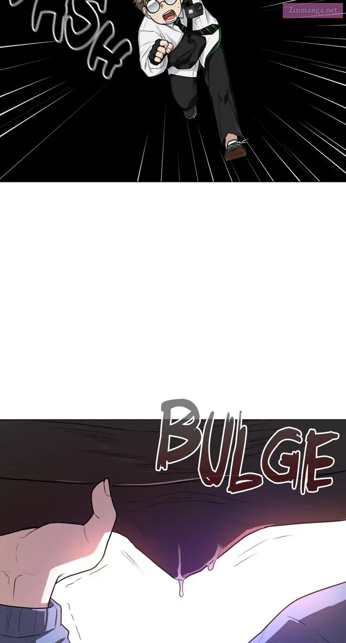 JAKDU: Shaman’s Blade Chapter 25 page 118 - 