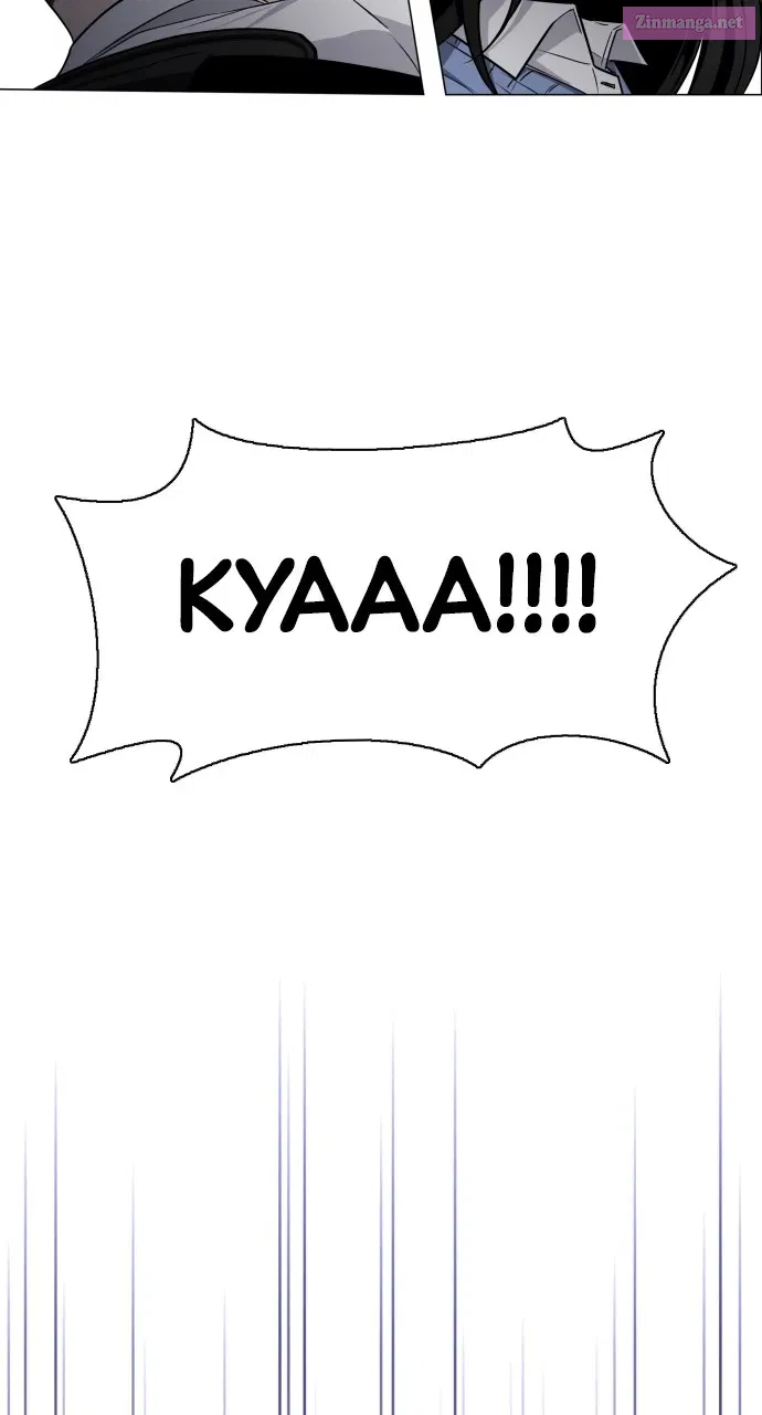 JAKDU: Shaman’s Blade Chapter 25 page 122 - 