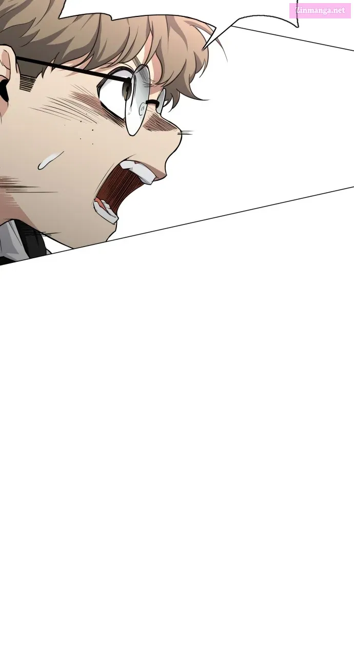 JAKDU: Shaman’s Blade Chapter 25 page 125 - 