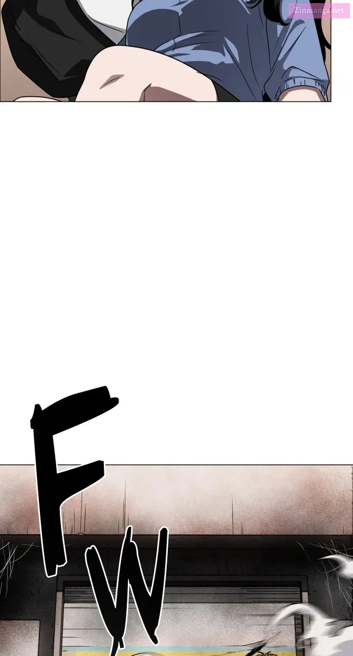 JAKDU: Shaman’s Blade Chapter 25 page 131 - 