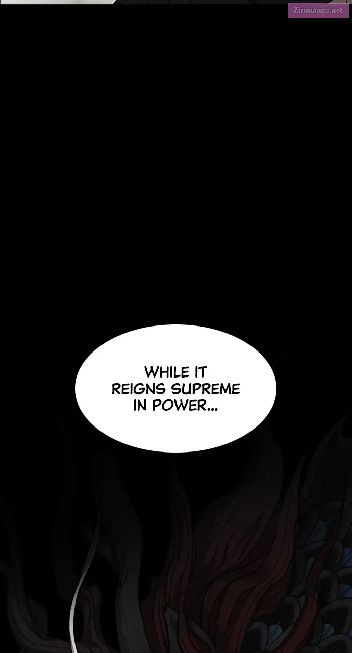 JAKDU: Shaman’s Blade Chapter 25 page 17 - 