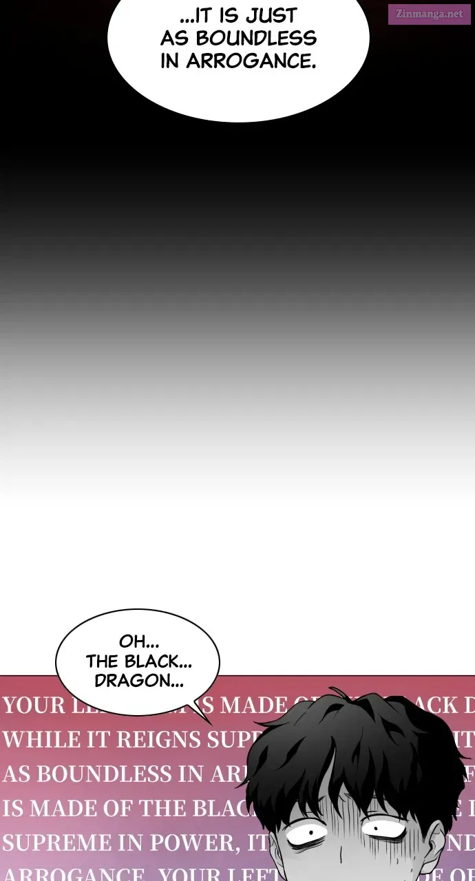 JAKDU: Shaman’s Blade Chapter 25 page 19 - 
