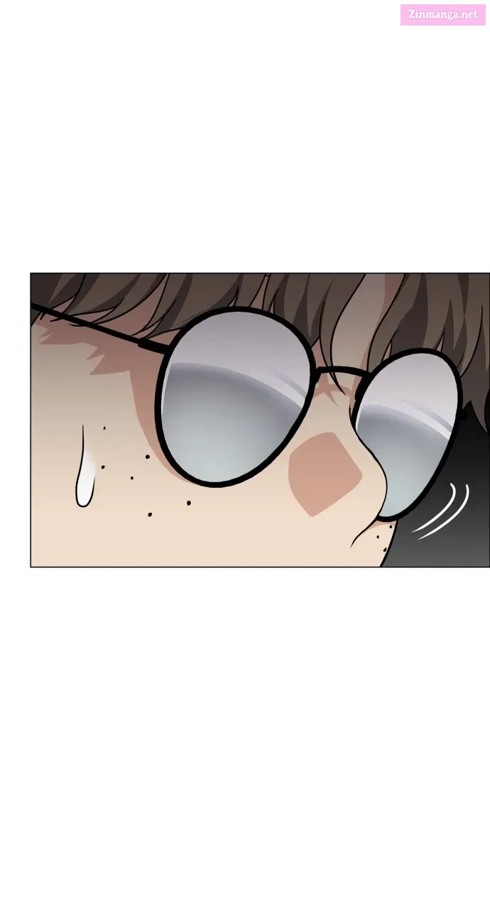 JAKDU: Shaman’s Blade Chapter 25 page 37 - 