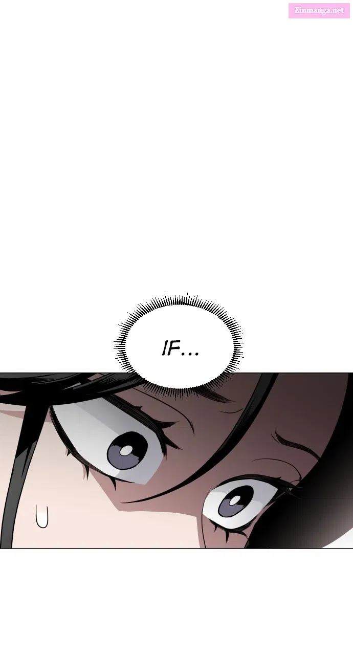 JAKDU: Shaman’s Blade Chapter 25 page 43 - 