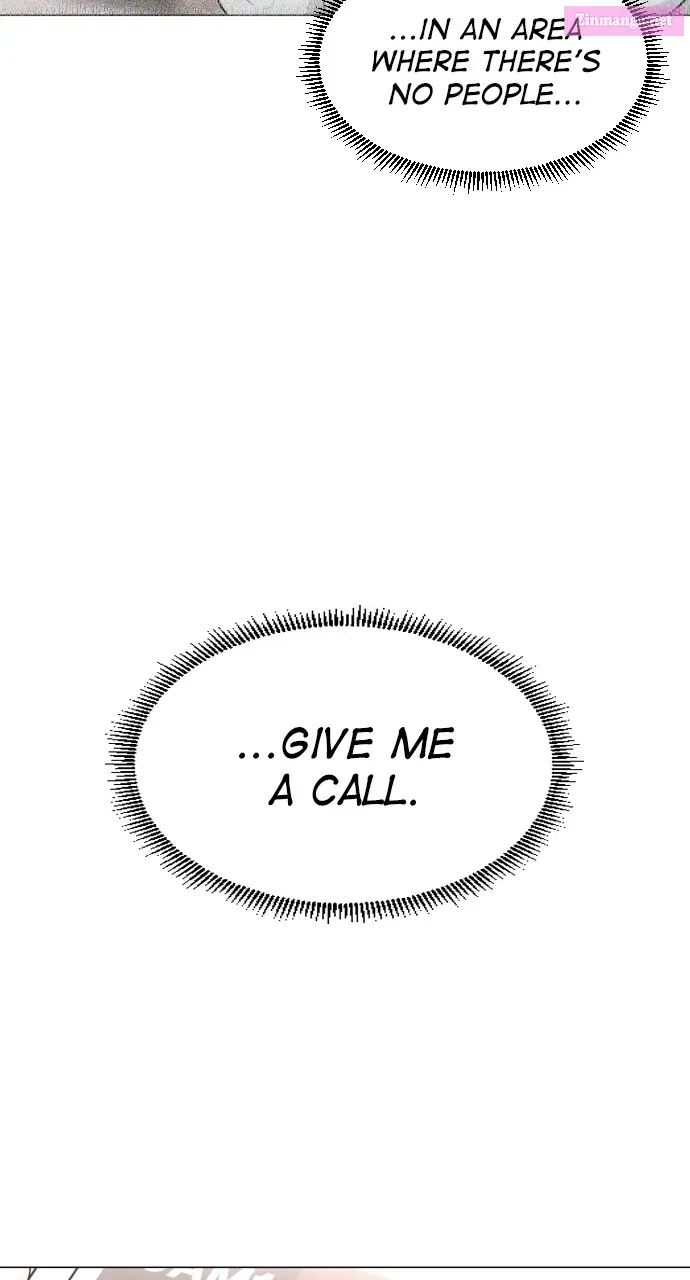 JAKDU: Shaman’s Blade Chapter 25 page 45 - 