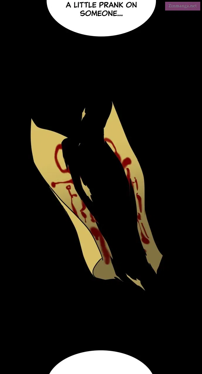 JAKDU: Shaman’s Blade Chapter 25 page 62 - 
