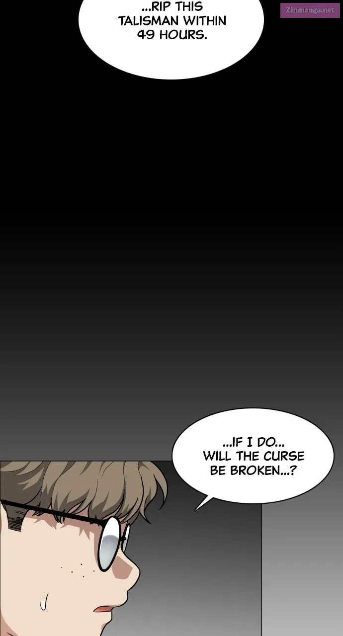 JAKDU: Shaman’s Blade Chapter 25 page 63 - 