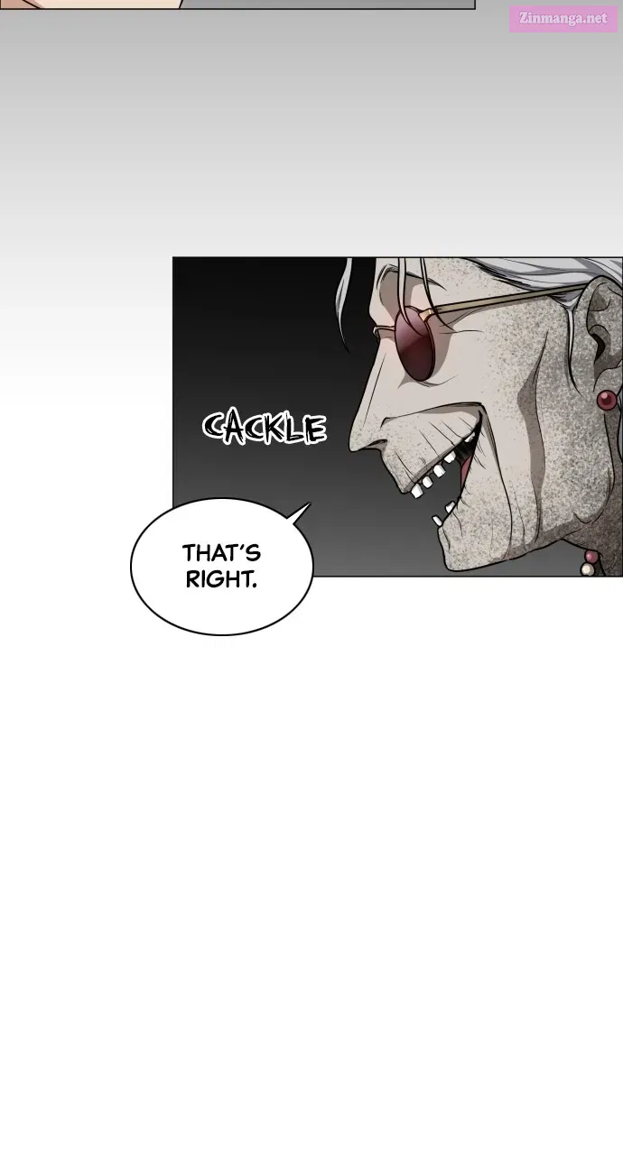 JAKDU: Shaman’s Blade Chapter 25 page 64 - 