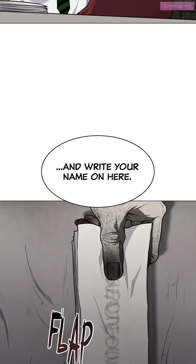 JAKDU: Shaman’s Blade Chapter 25 page 71 - 
