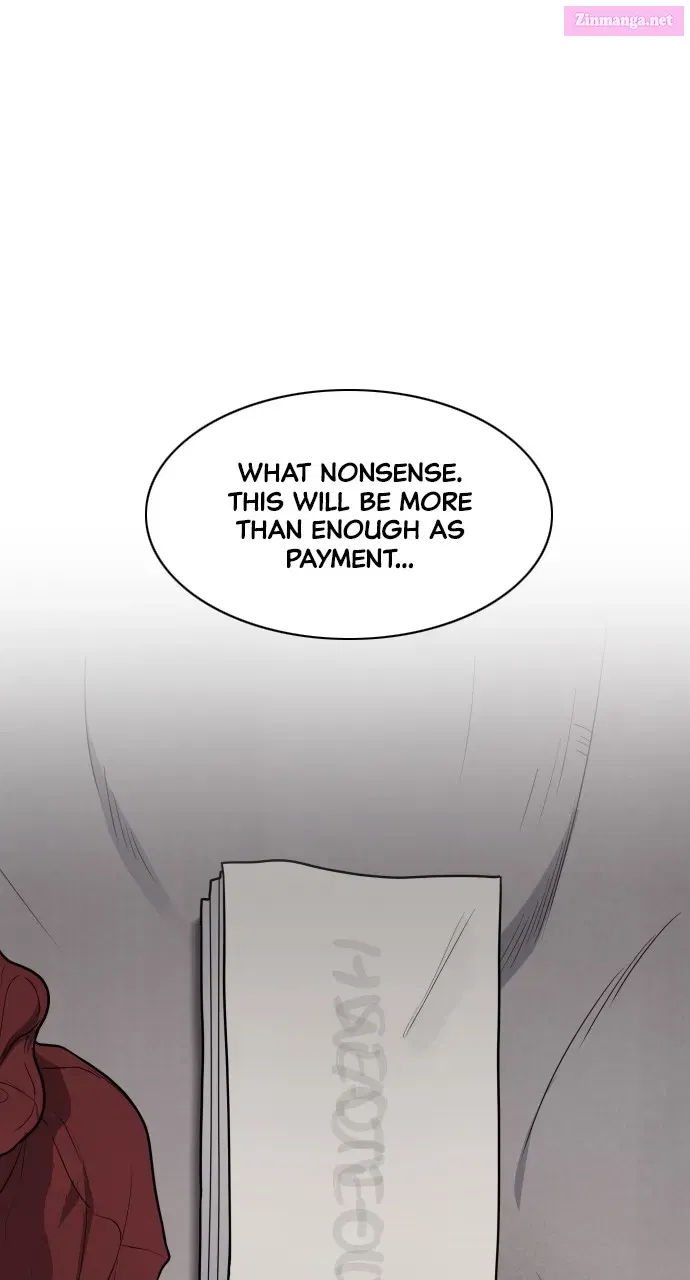 JAKDU: Shaman’s Blade Chapter 25 page 74 - 
