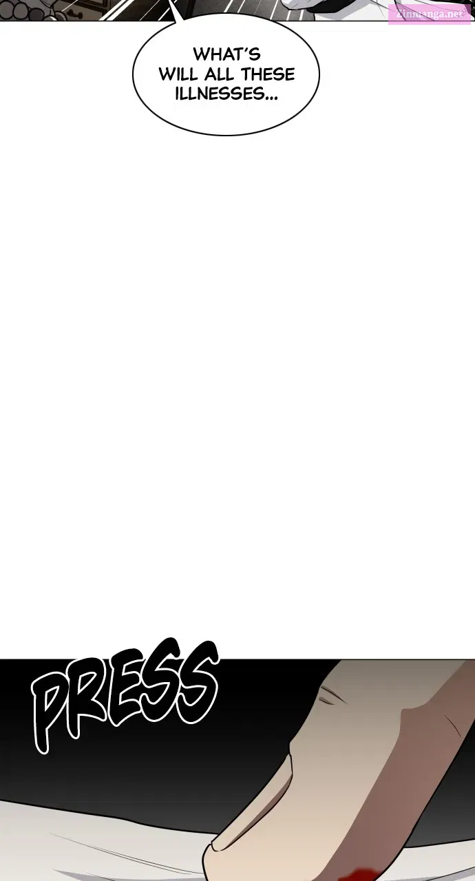 JAKDU: Shaman’s Blade Chapter 25 page 89 - 