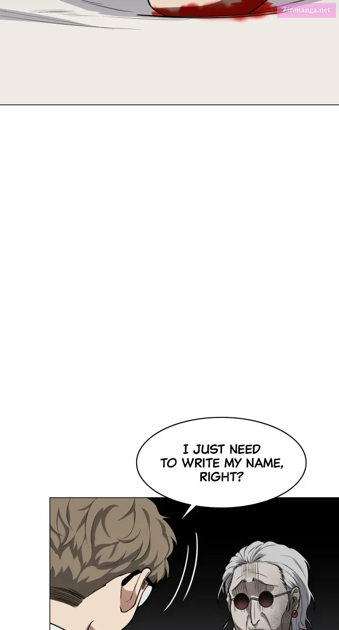 JAKDU: Shaman’s Blade Chapter 25 page 90 - 