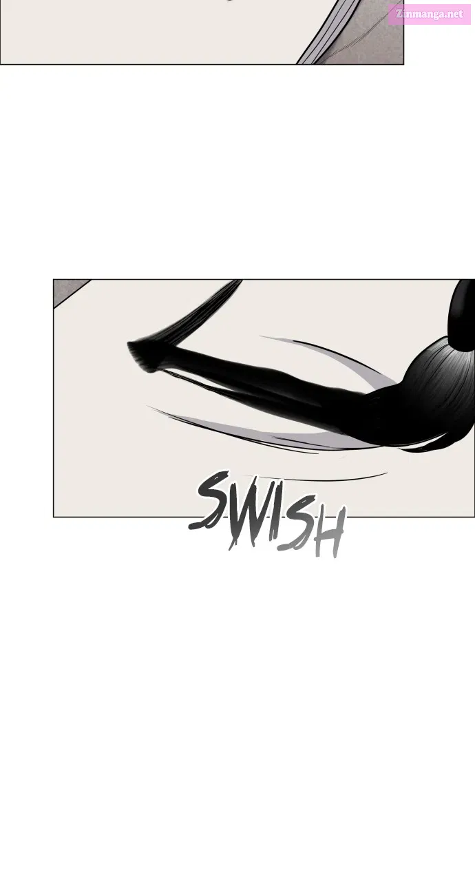 JAKDU: Shaman’s Blade Chapter 25 page 93 - 