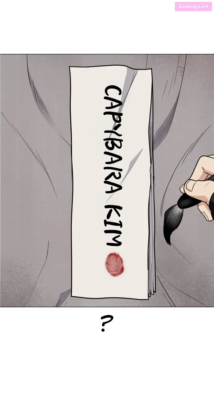 JAKDU: Shaman’s Blade Chapter 25 page 94 - 