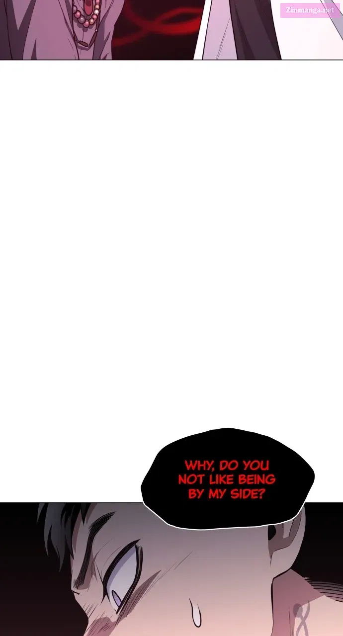 JAKDU: Shaman’s Blade Chapter 26 page 103 - 