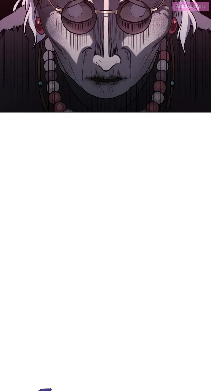 JAKDU: Shaman’s Blade Chapter 26 page 105 - 