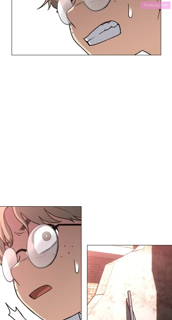 JAKDU: Shaman’s Blade Chapter 26 page 15 - 