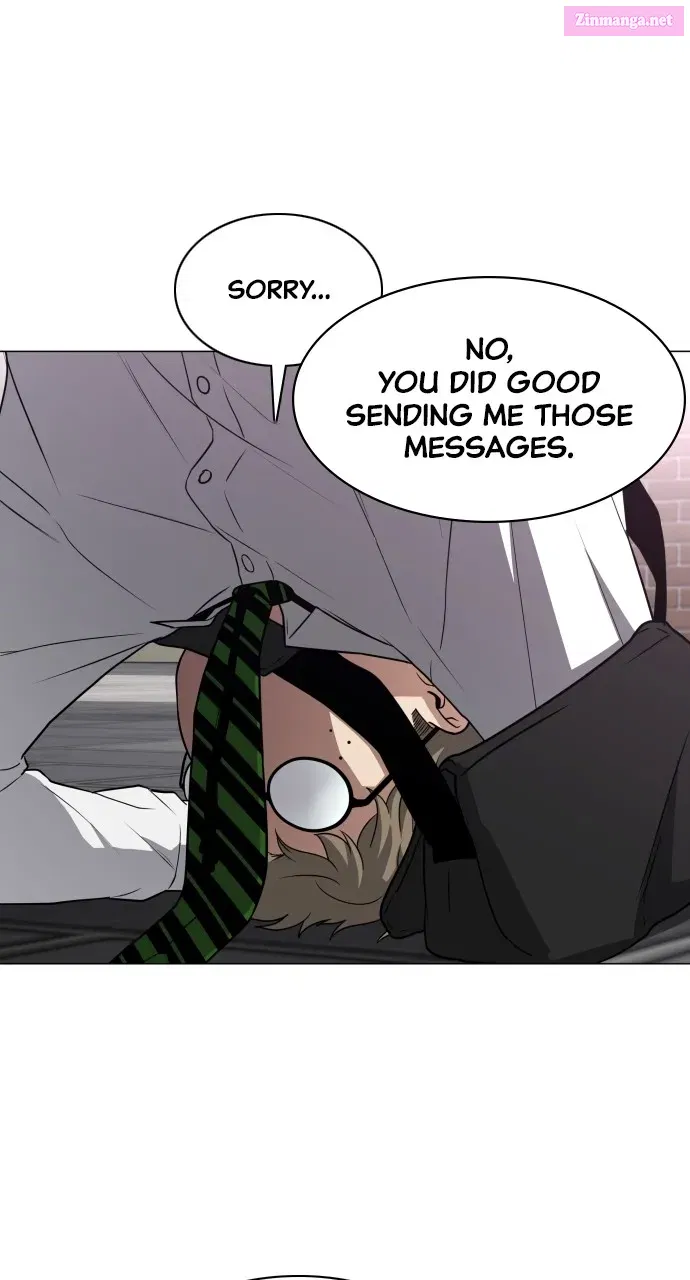 JAKDU: Shaman’s Blade Chapter 26 page 38 - 