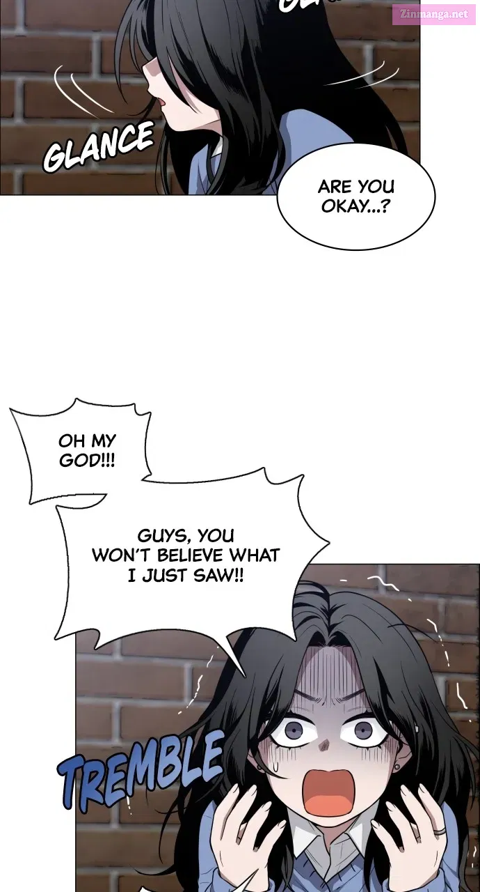 JAKDU: Shaman’s Blade Chapter 26 page 68 - 