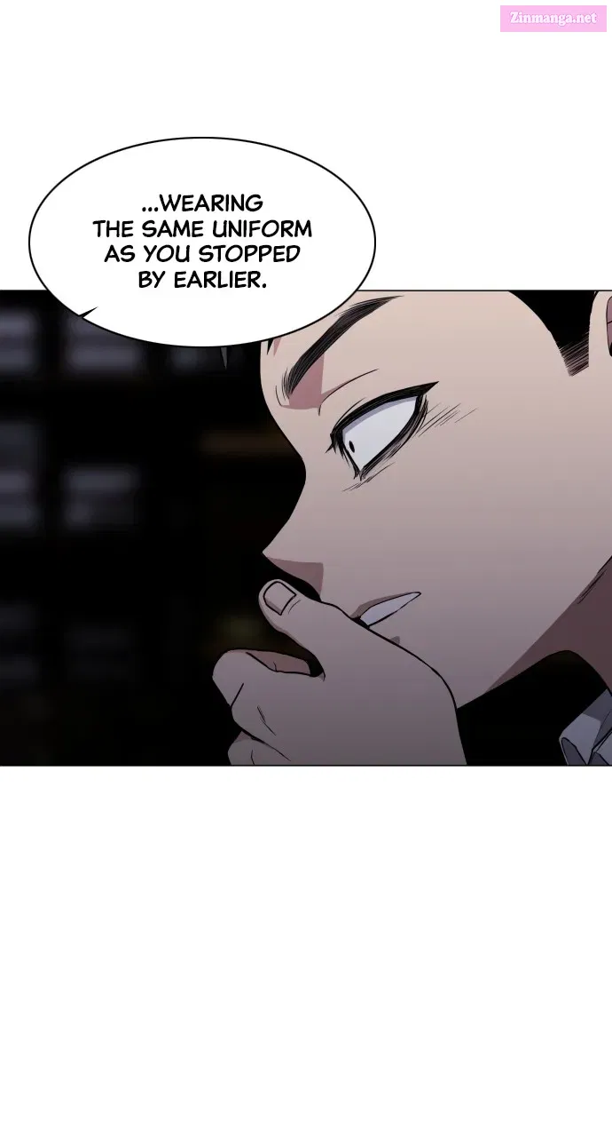 JAKDU: Shaman’s Blade Chapter 26 page 82 - 