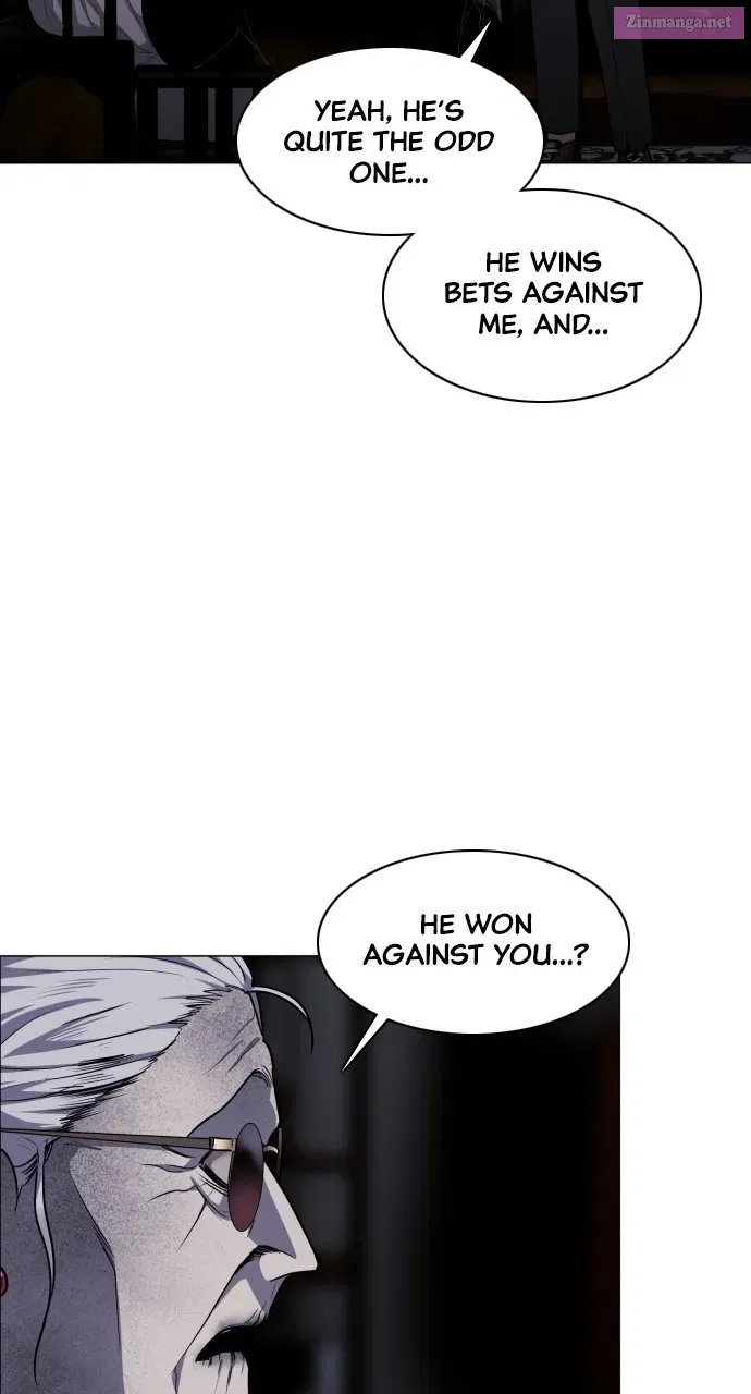 JAKDU: Shaman’s Blade Chapter 26 page 85 - 