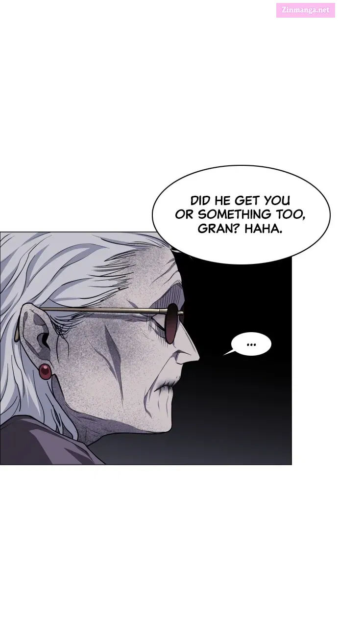 JAKDU: Shaman’s Blade Chapter 26 page 88 - 