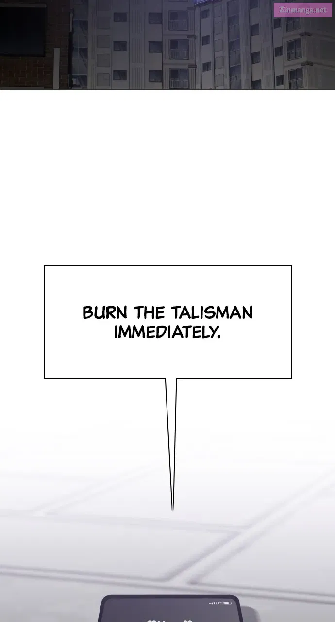 JAKDU: Shaman’s Blade Chapter 27 page 24 - 