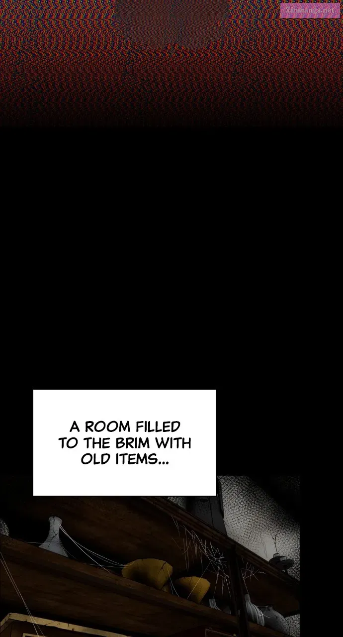 JAKDU: Shaman’s Blade Chapter 27 page 29 - 
