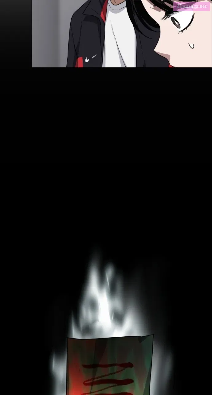 JAKDU: Shaman’s Blade Chapter 27 page 37 - 