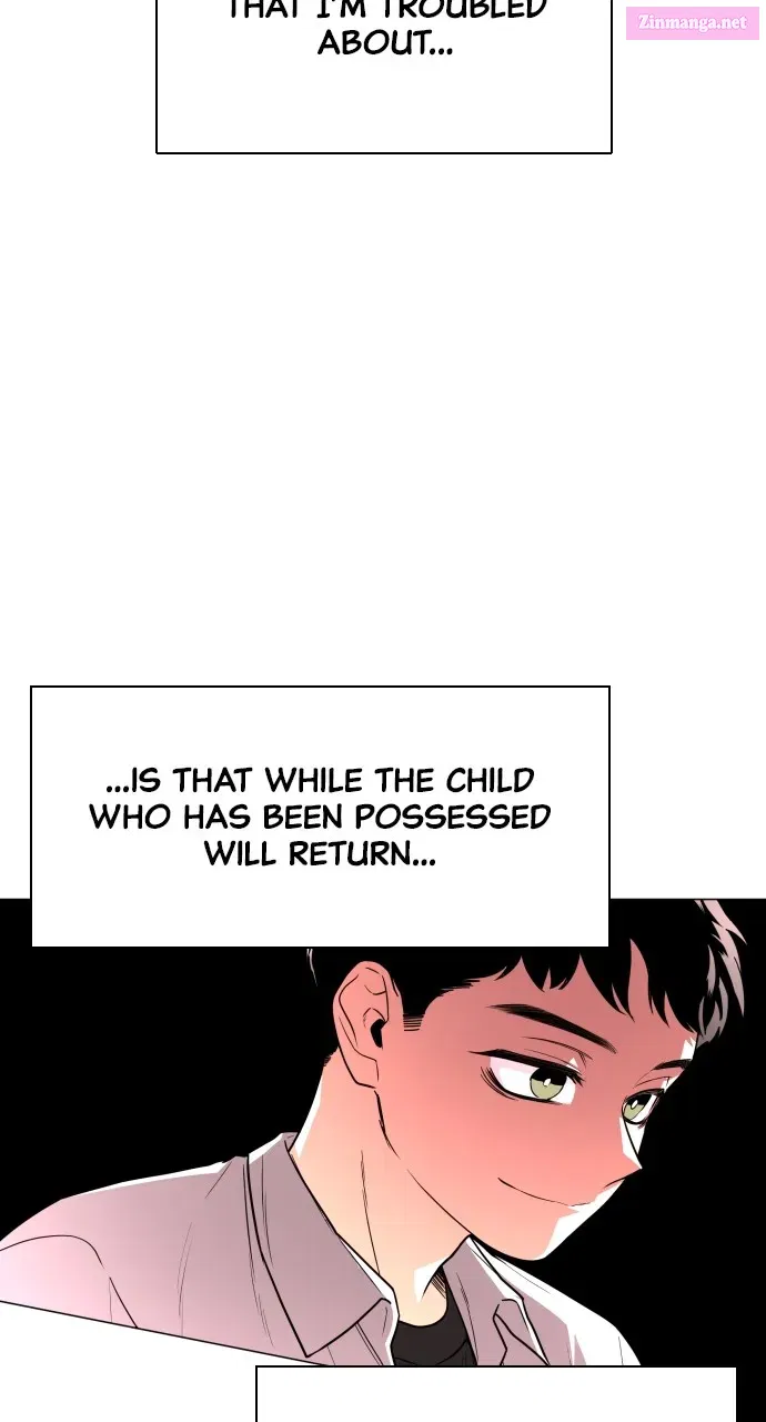 JAKDU: Shaman’s Blade Chapter 27 page 40 - 