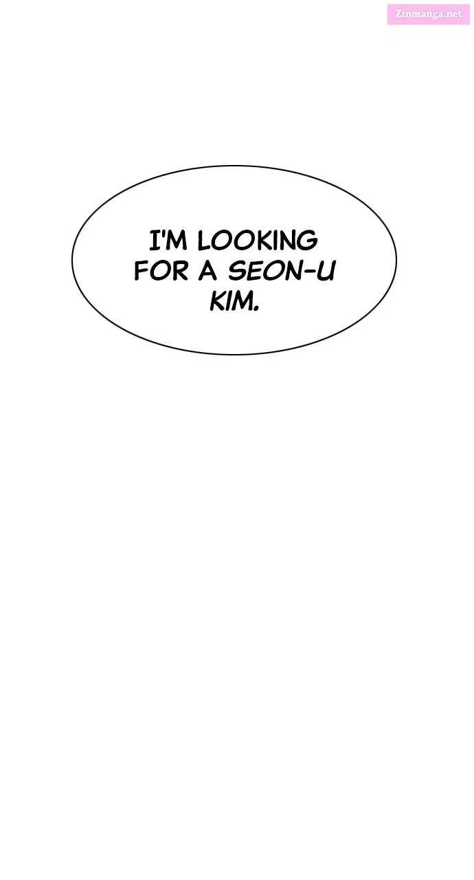 JAKDU: Shaman’s Blade Chapter 27 page 48 - 