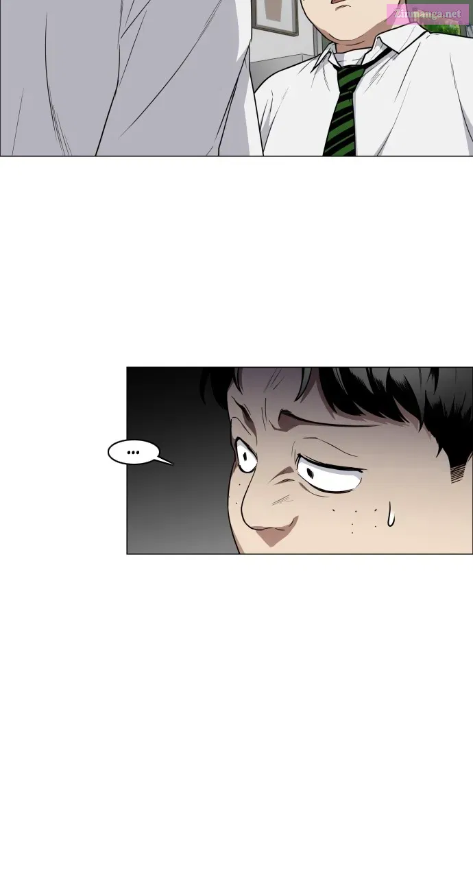 JAKDU: Shaman’s Blade Chapter 27 page 56 - 