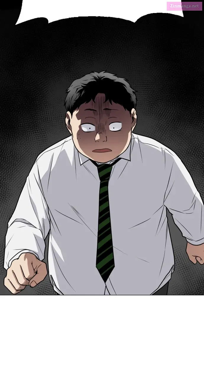 JAKDU: Shaman’s Blade Chapter 27 page 69 - 