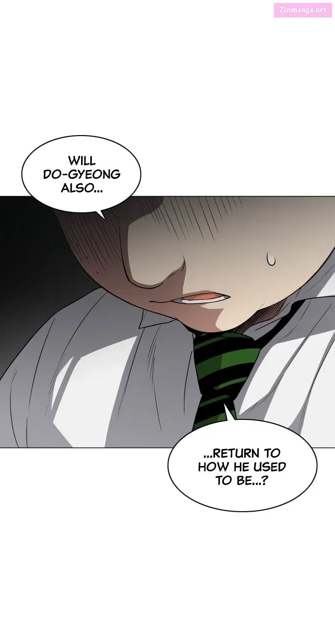 JAKDU: Shaman’s Blade Chapter 27 page 75 - 
