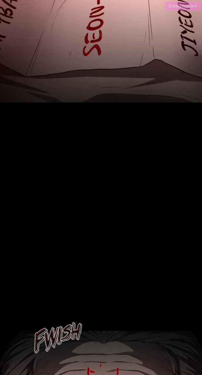 JAKDU: Shaman’s Blade Chapter 27 page 81 - 