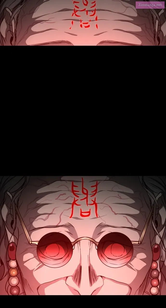 JAKDU: Shaman’s Blade Chapter 27 page 82 - 
