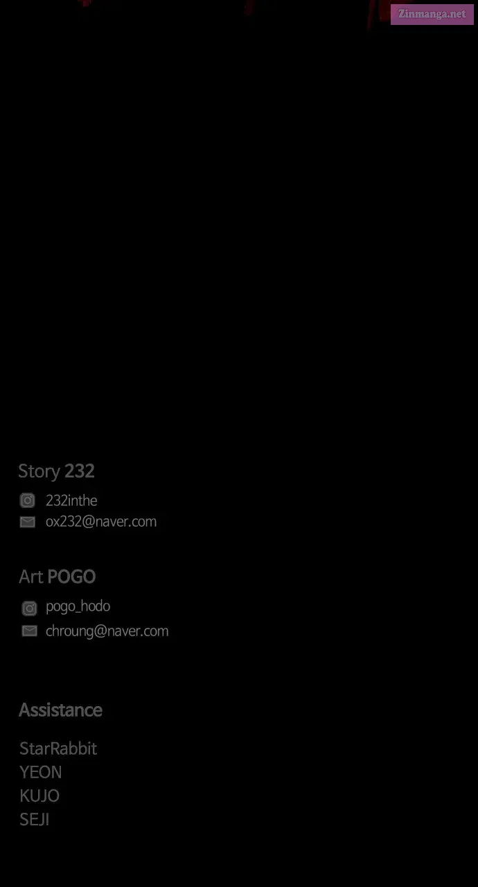JAKDU: Shaman’s Blade Chapter 27 page 85 - 