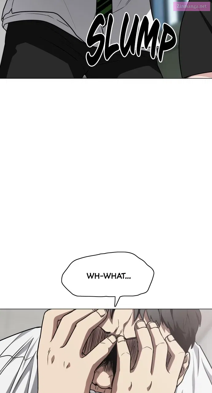 JAKDU: Shaman’s Blade Chapter 28 page 108 - 