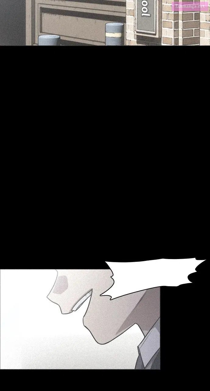 JAKDU: Shaman’s Blade Chapter 28 page 12 - 