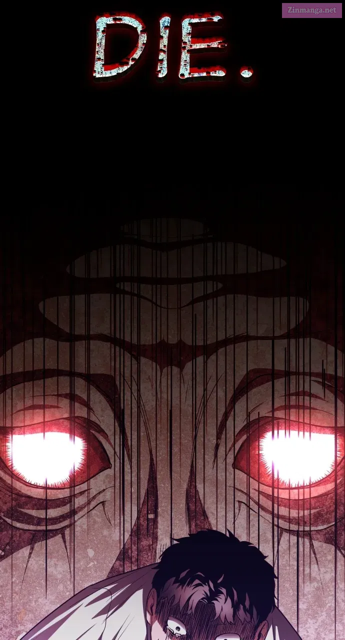 JAKDU: Shaman’s Blade Chapter 28 page 115 - 