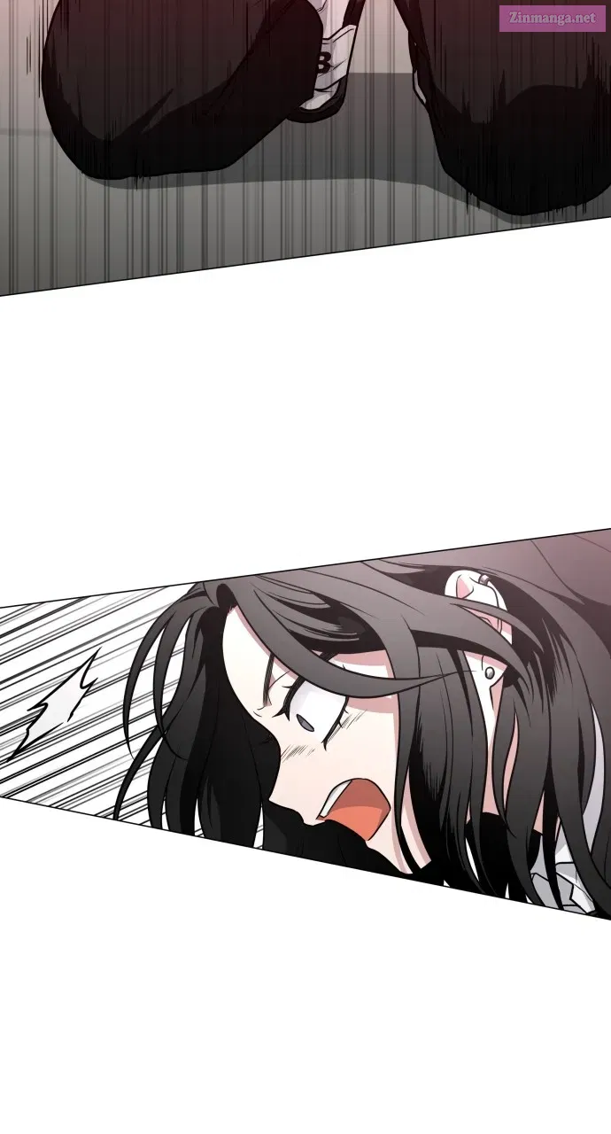 JAKDU: Shaman’s Blade Chapter 28 page 117 - 