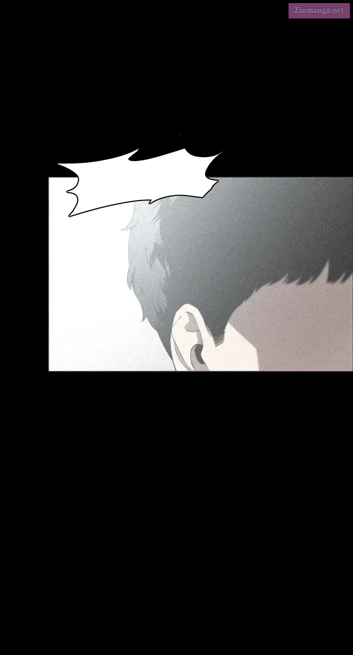 JAKDU: Shaman’s Blade Chapter 28 page 13 - 