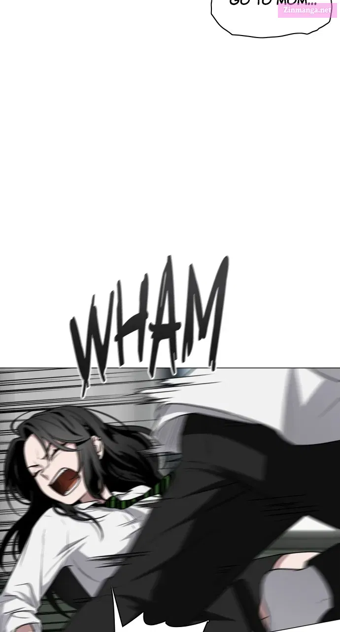 JAKDU: Shaman’s Blade Chapter 28 page 121 - 