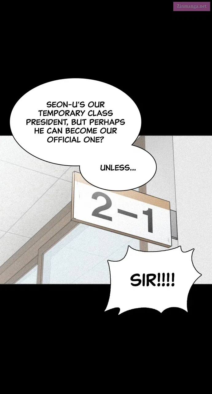 JAKDU: Shaman’s Blade Chapter 28 page 16 - 