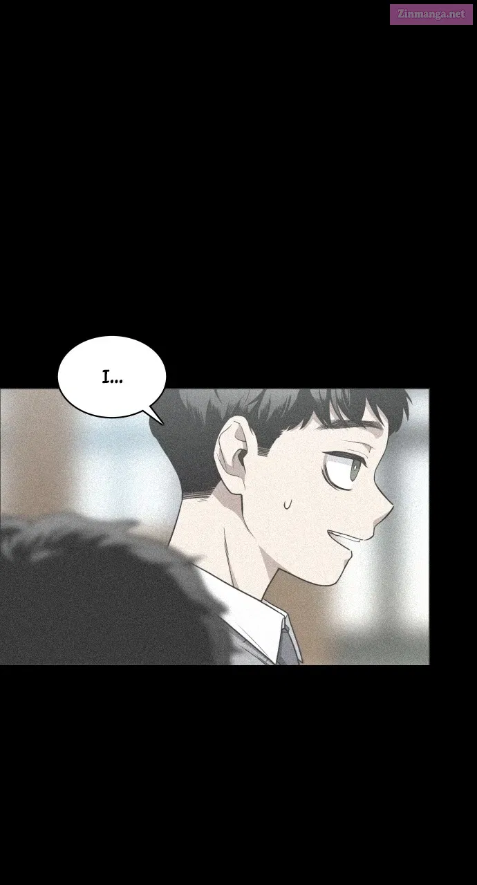 JAKDU: Shaman’s Blade Chapter 28 page 20 - 