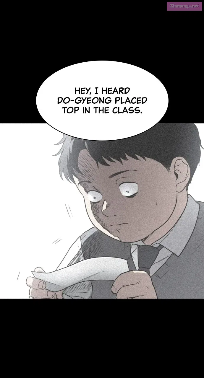 JAKDU: Shaman’s Blade Chapter 28 page 33 - 