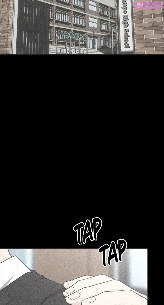 JAKDU: Shaman’s Blade Chapter 28 page 45 - 