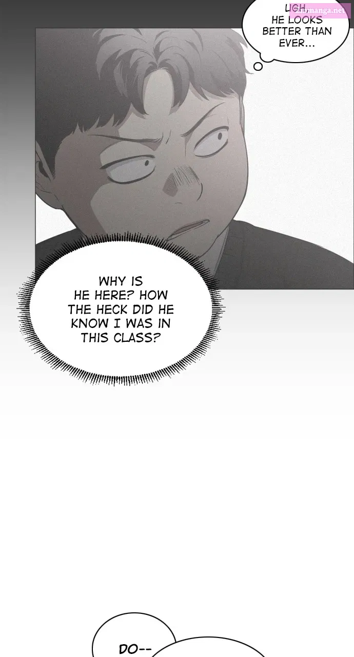 JAKDU: Shaman’s Blade Chapter 28 page 48 - 