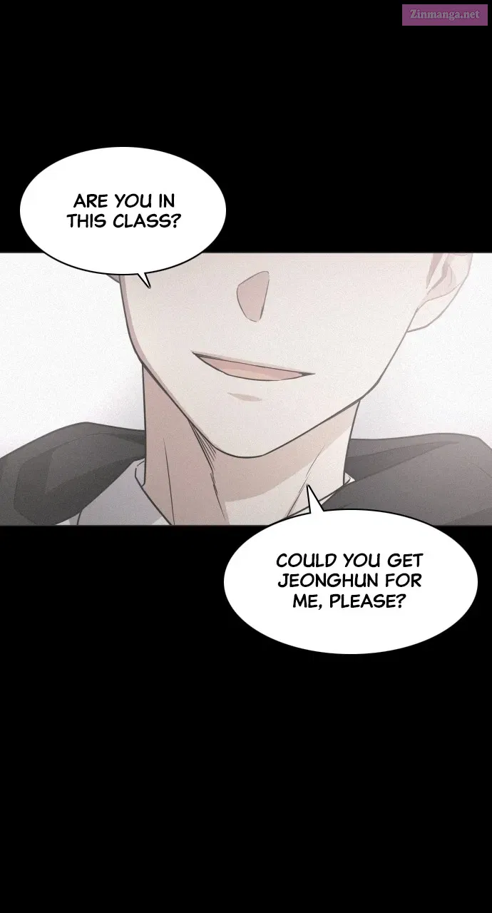 JAKDU: Shaman’s Blade Chapter 28 page 50 - 