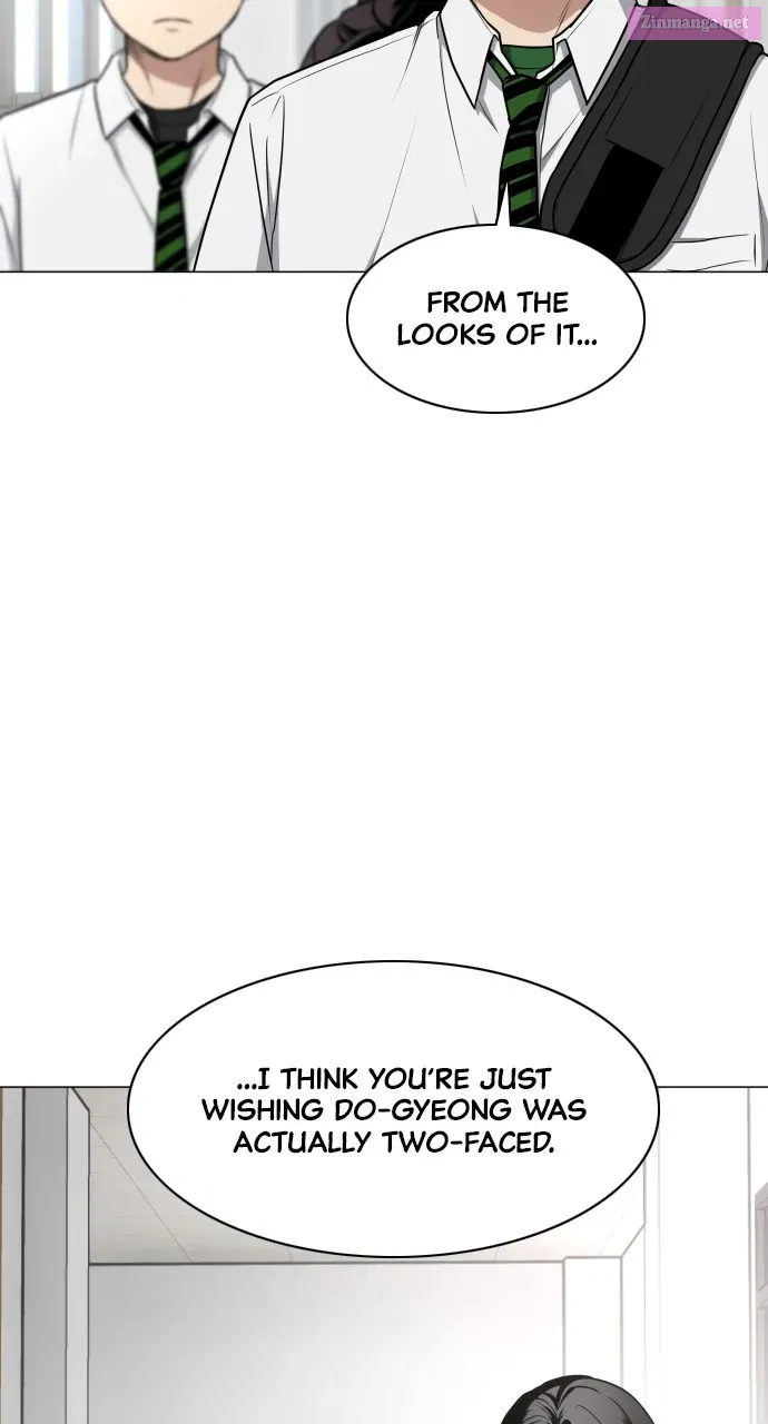 JAKDU: Shaman’s Blade Chapter 28 page 57 - 